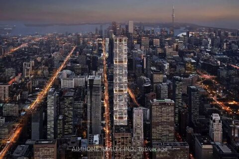 Additional image 8 of 2510-1 Bloor Street E, Toronto, ON, M4W 0A8