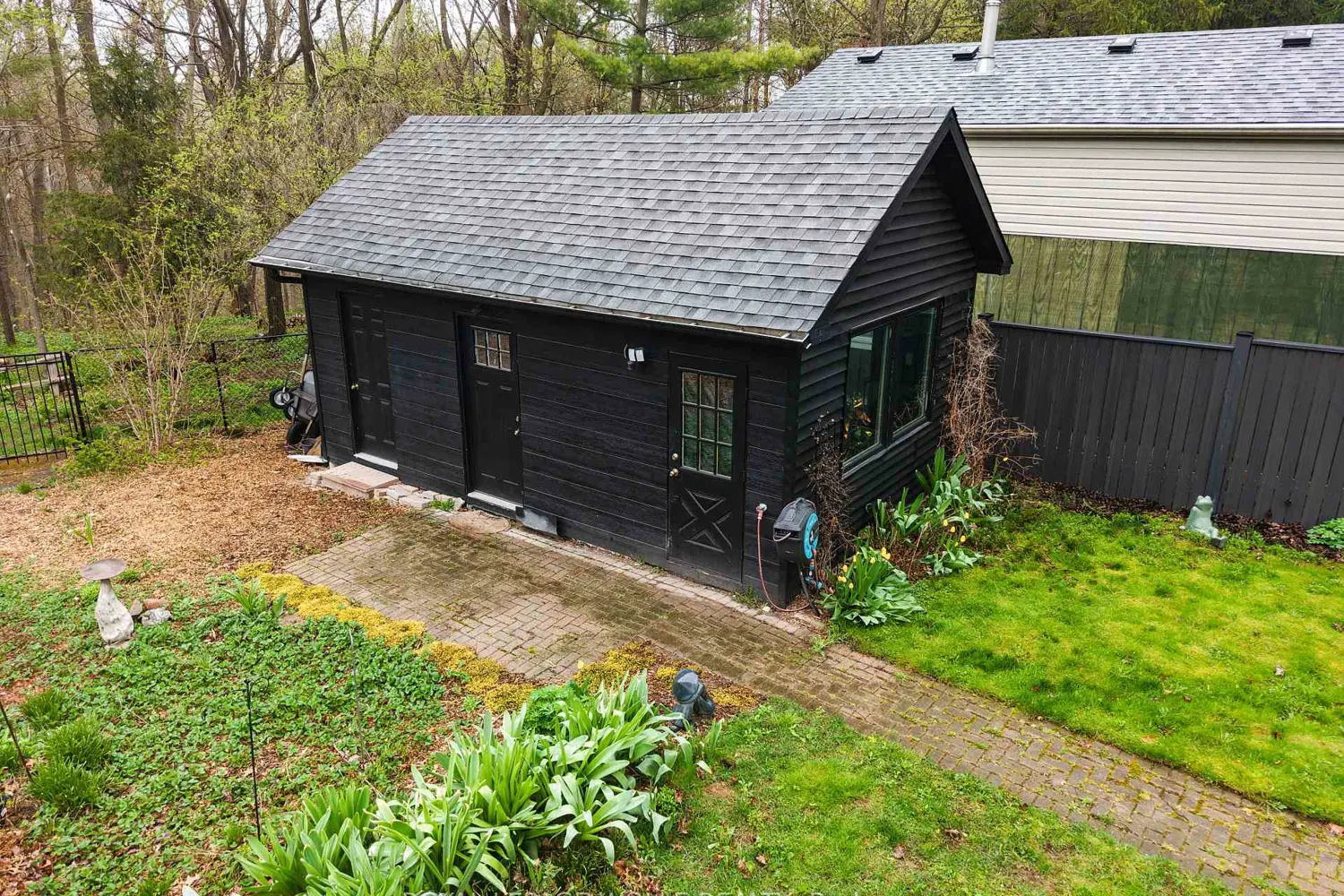 Additional image 16 of 112 Mitchell Street