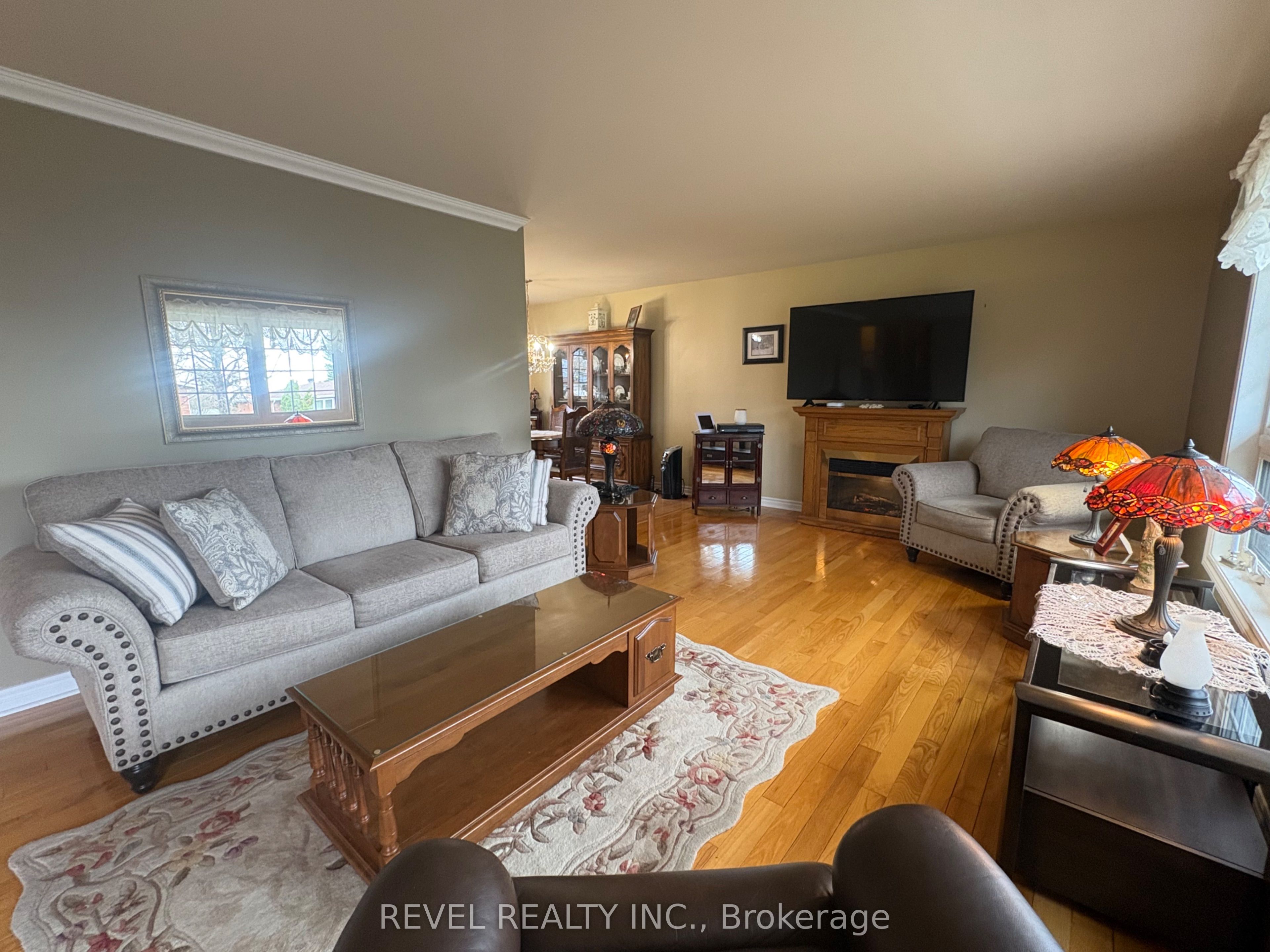 Additional image 6 of 452 Eleventh Avenue, Cochrane, ON, P0L 1C0