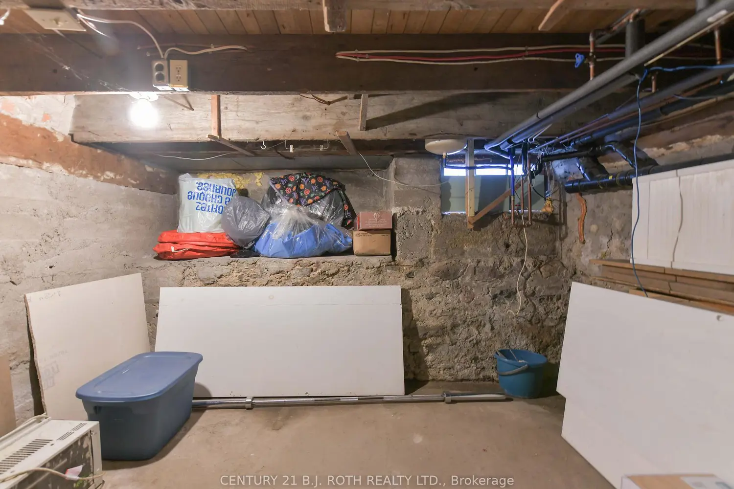 Additional image 16 of 45 Albert Street