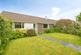 Additional image 5 of Rosemellin, Camborne, Cornwall, TR14
