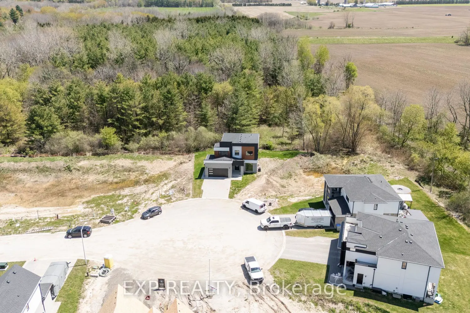Additional image 18 of 204 Merritt Court