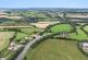 Additional image 26 of Dunkerton Hill, Bath, Somerset, BA2
