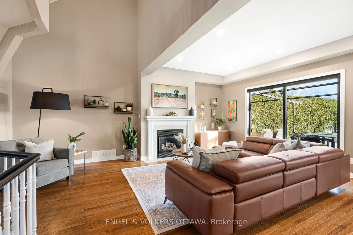 Additional image 4 of 32 Barcham Crescent