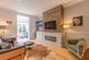 Additional image 11 of Ellington Gardens, Maidenhead SL6
