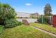 Additional image 4 of Overdale Road, Coventry, CV5