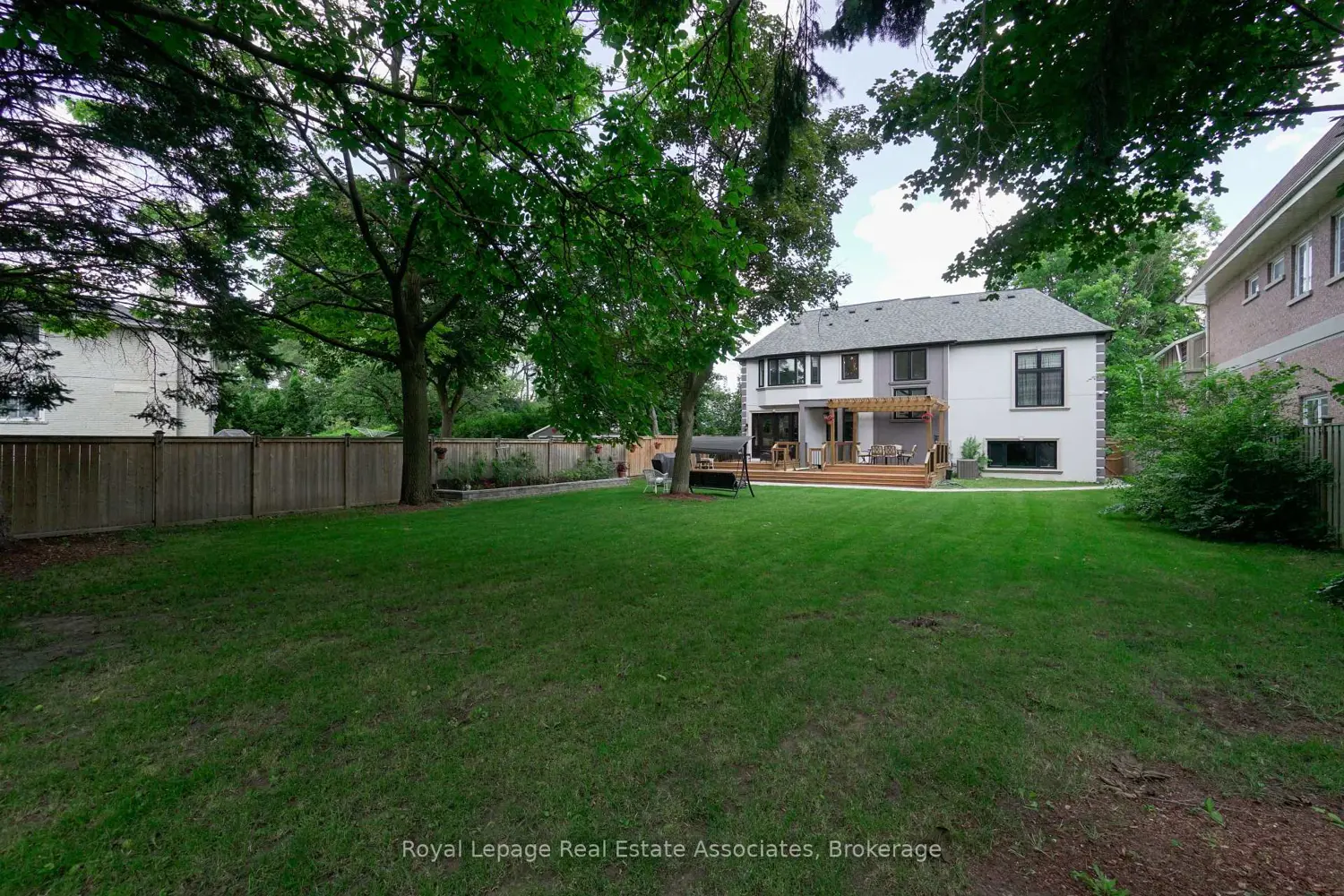 Additional image 17 of 96 Elmcrest Road