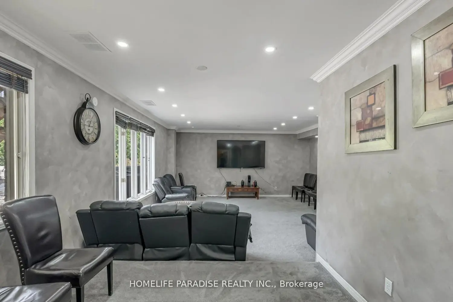 Additional image 15 of 19 Mcconachie Crescent