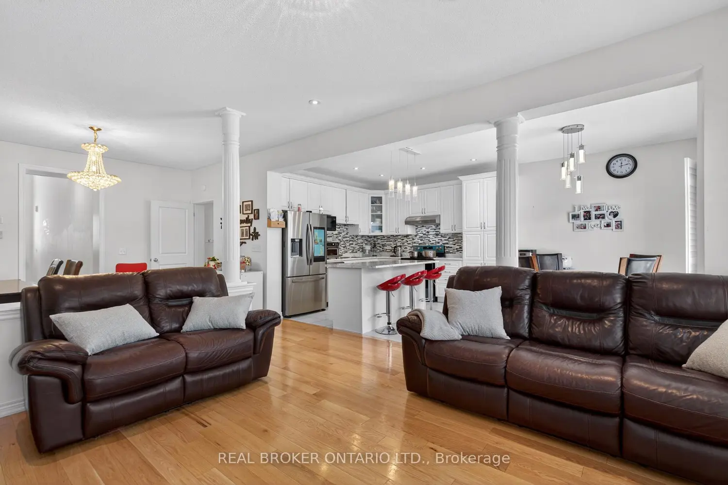 Additional image 7 of 27 Fingland Crescent