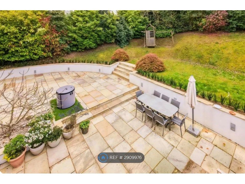 Additional image 7 of 6 bed detached house to rentPineneedle Lane, Sevenoaks TN13