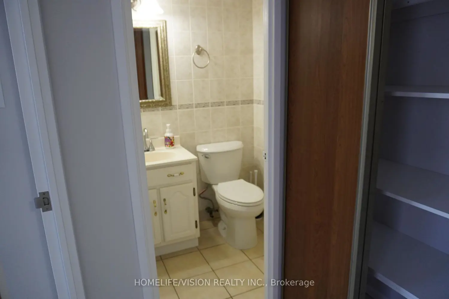 Additional image 17 of 3765 Sheppard Avenue 217