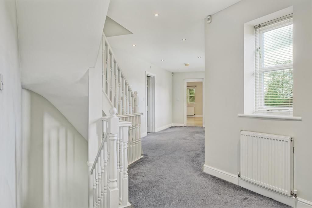 Additional image 17 of 6 bed detached house to rentLonglands Lane, Findern, Derby DE65