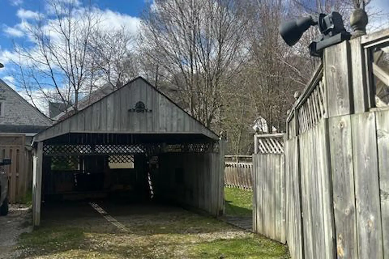 Additional image 3 of 433 12Th Street