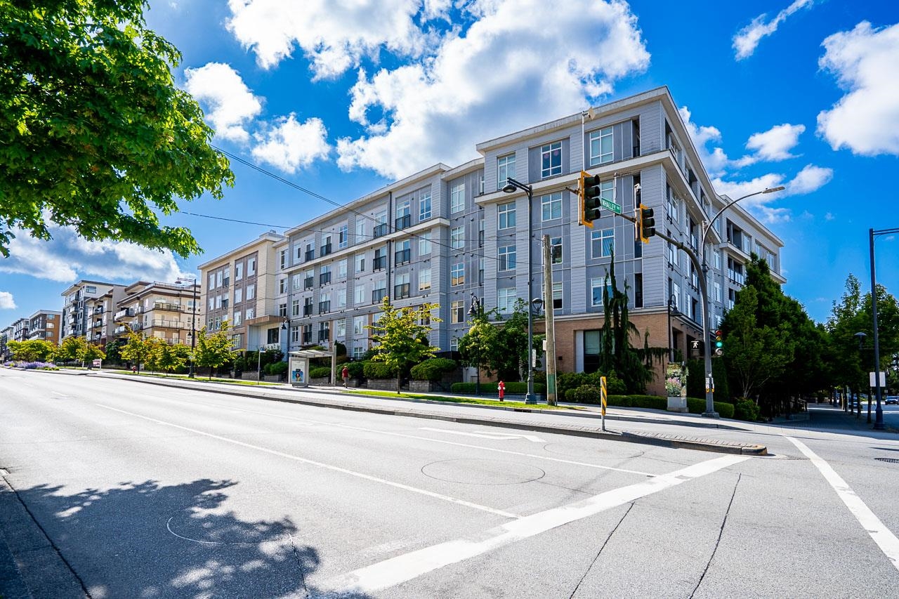 103-13728 108 Avenue, Surrey, BC, V3T 0G2