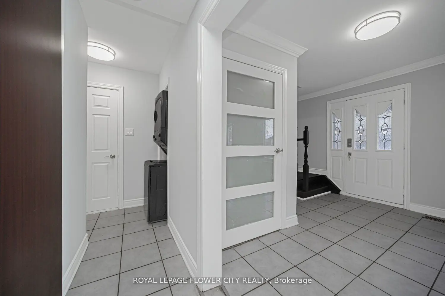 Additional image 7 of 60 Lexington Avenue