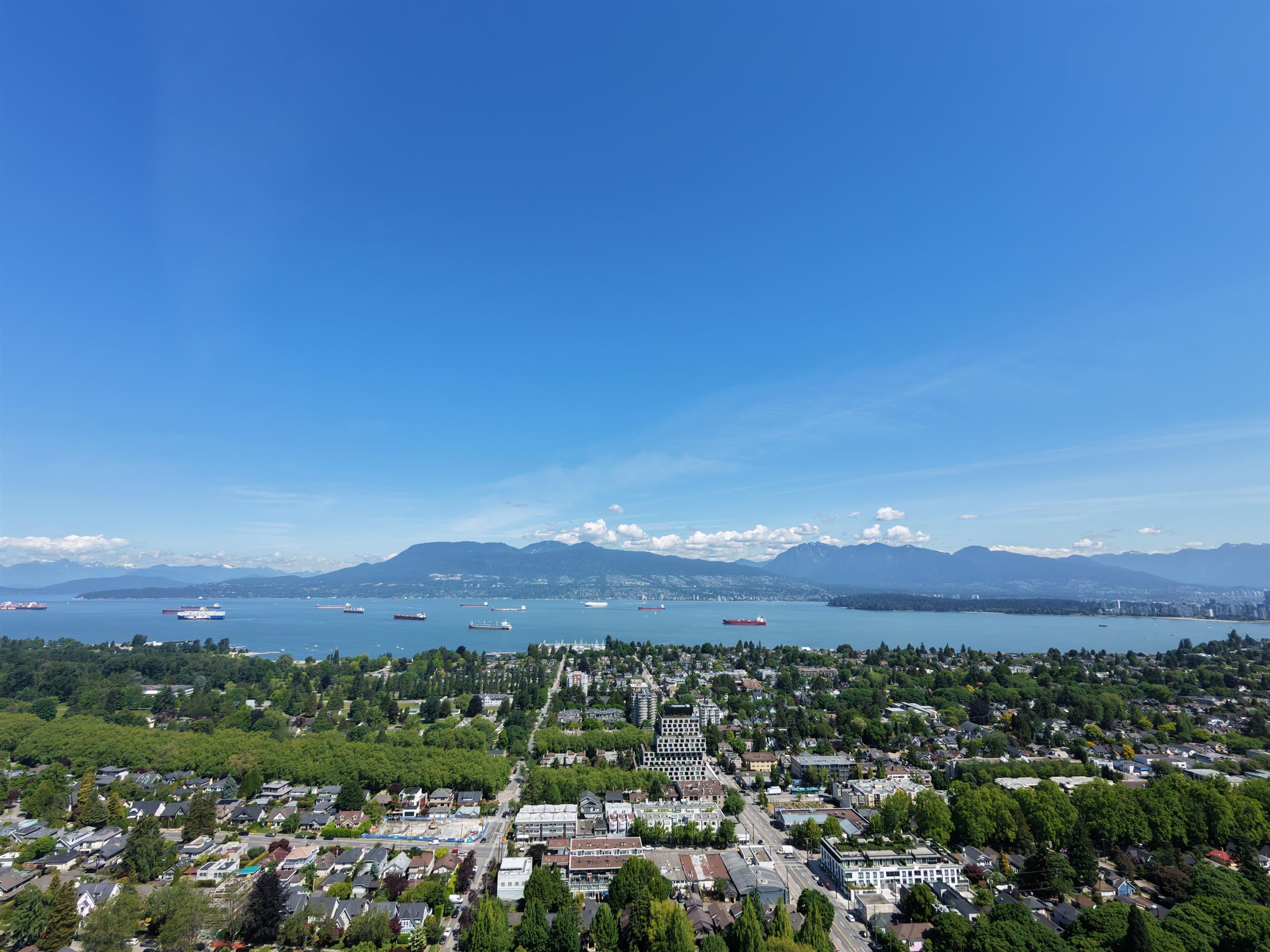 3770 13th Avenue W, Vancouver, BC, V6R 2S6