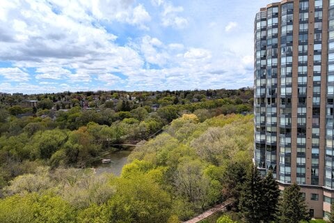 Additional image 7 of 907-10 Wilby Crescent, Toronto, ON, M9N 0B6