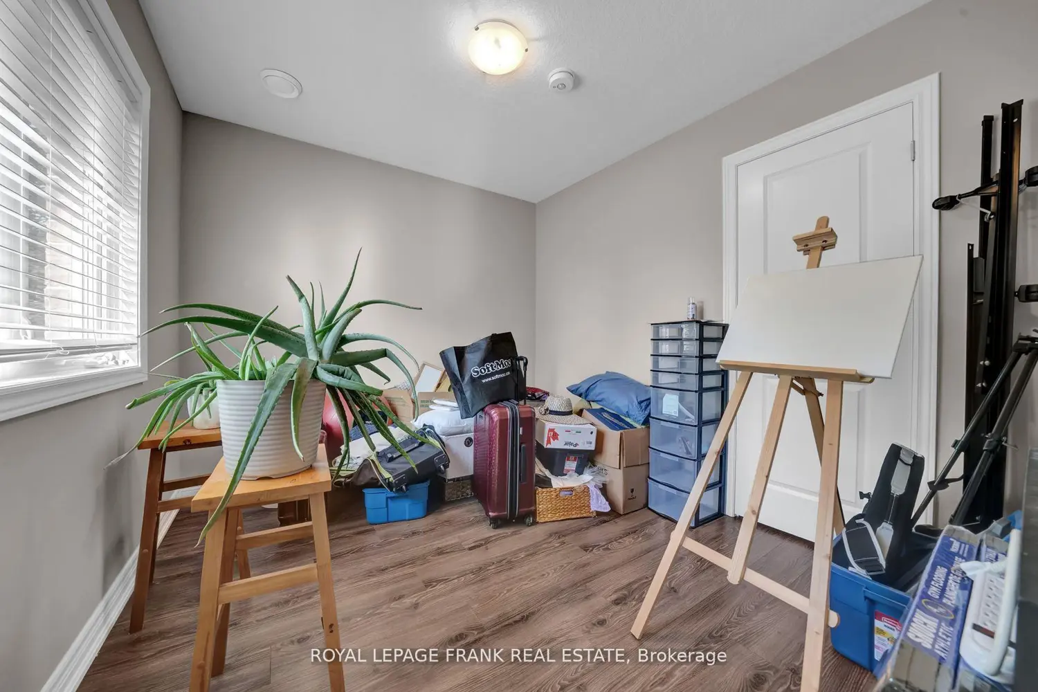 Additional image 14 of 398 Olive Avenue