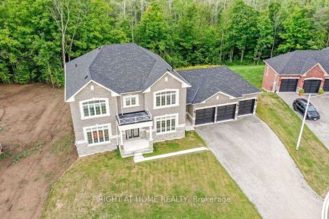 Additional image 9 of 8 Forest Heights Court, Oro-medonte, ON, L0L 2E0