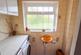 Additional image 11 of Langham Road, Robertsbridge, TN32