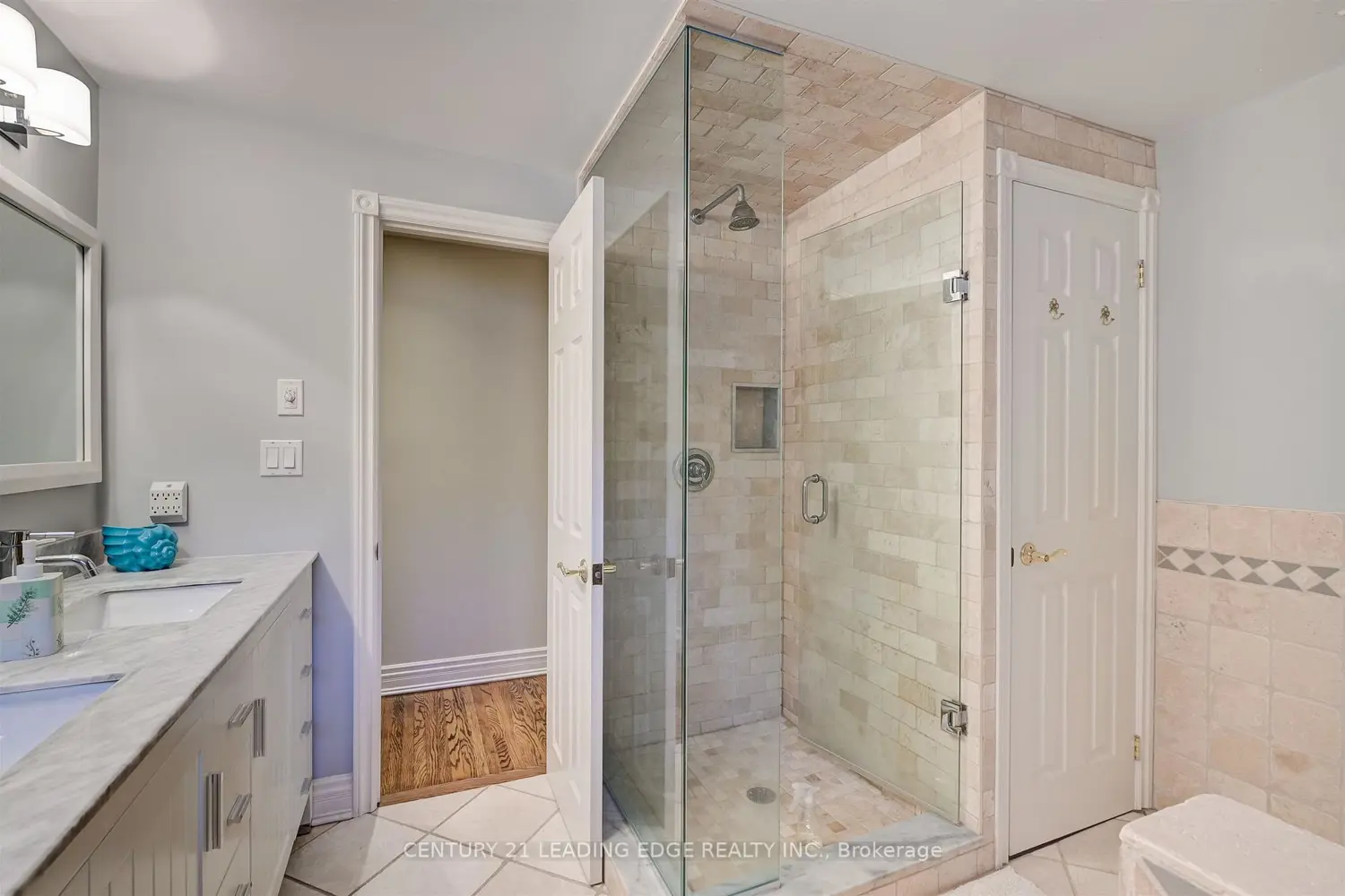Additional image 14 of 171 Krieghoff Avenue