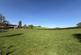 Additional image 33 of Buckland Filleigh, Beaworthy, Devon