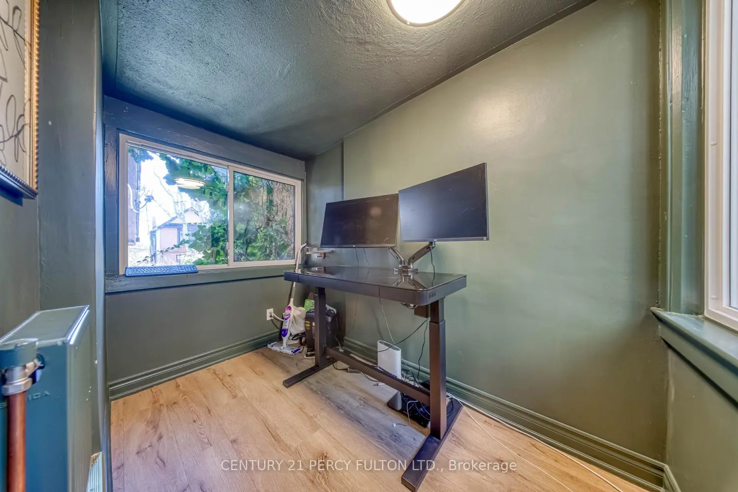Additional image 16 of 10 Redwood Avenue