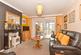Additional image 15 of Woodland Road, Herne Bay CT6