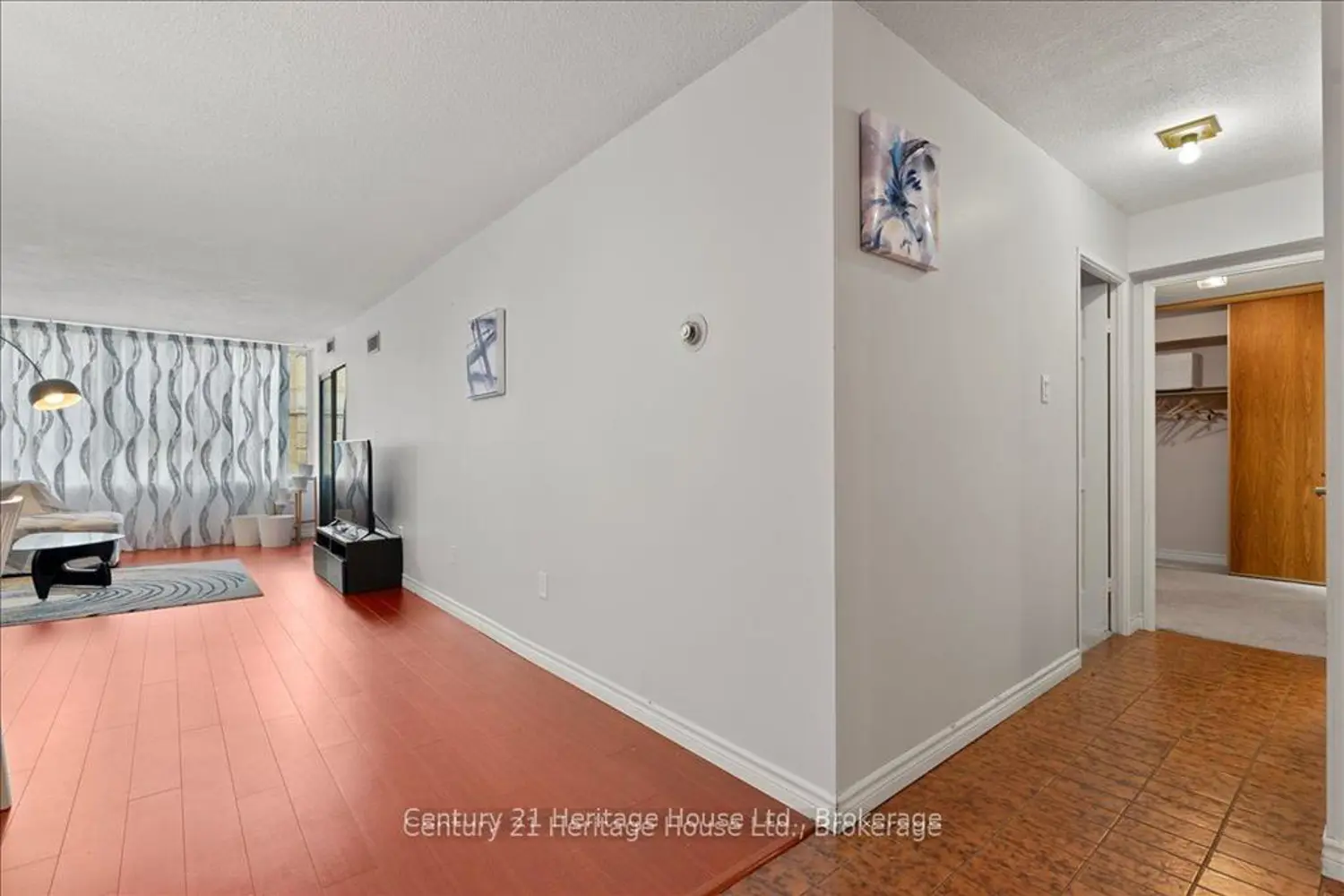 Additional image 5 of 45 Carlton Street 609