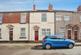 Bramwell Street, Eastwood, Rotherham