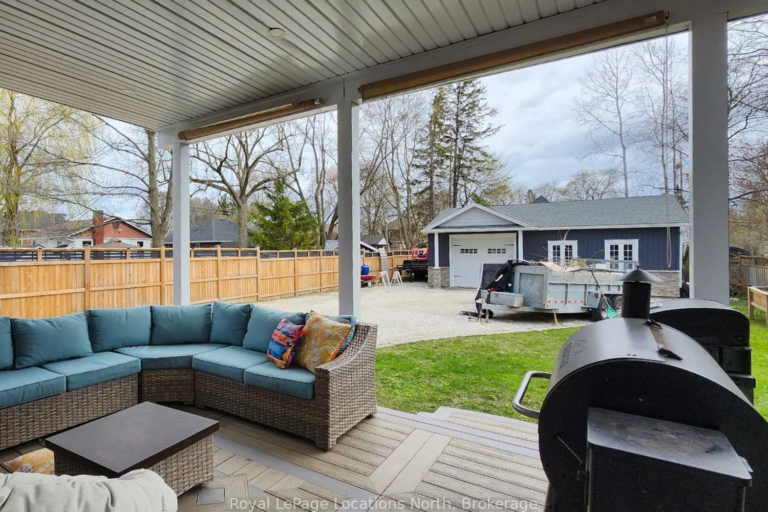 Additional image 20 of 1181 4Th Avenue