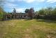 Additional image 3 of Studland ave, Wickford SS12