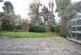 Additional image 18 of Albyfield, Bickley, BR1