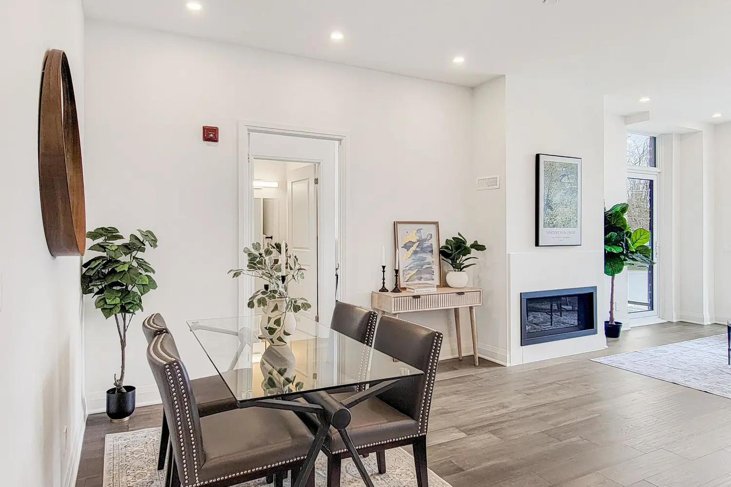 Additional image 4 of 99 Louisa Street 201
