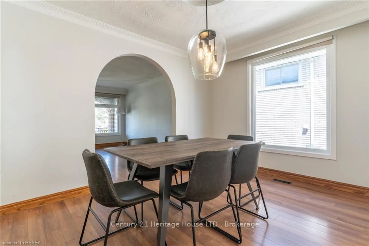 Additional image 6 of 12 Summerlea Drive