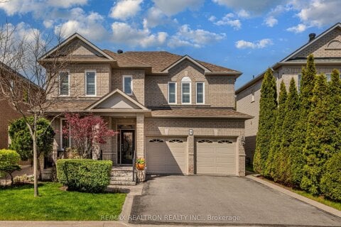 Additional image 7 of 8 Forecastle Road, Vaughan, ON, L4K 5J3