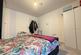 Additional image 4 of 26 John Street, Luton
