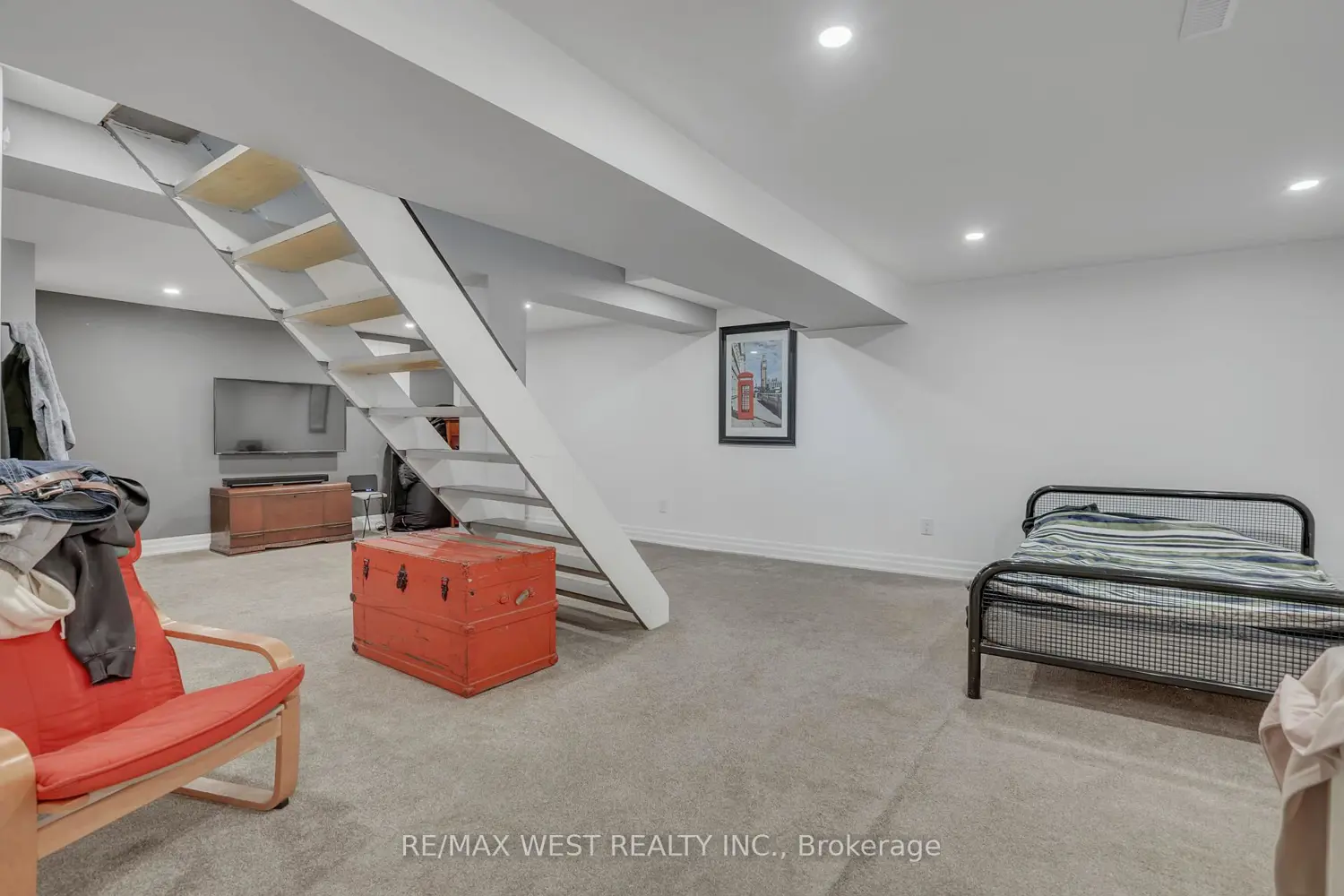 Additional image 8 of 64 Heather Street