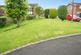 Additional image 16 of Hollings Grove, Solihull B91