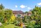 Additional image 21 of Granary Way, Horsham, RH12