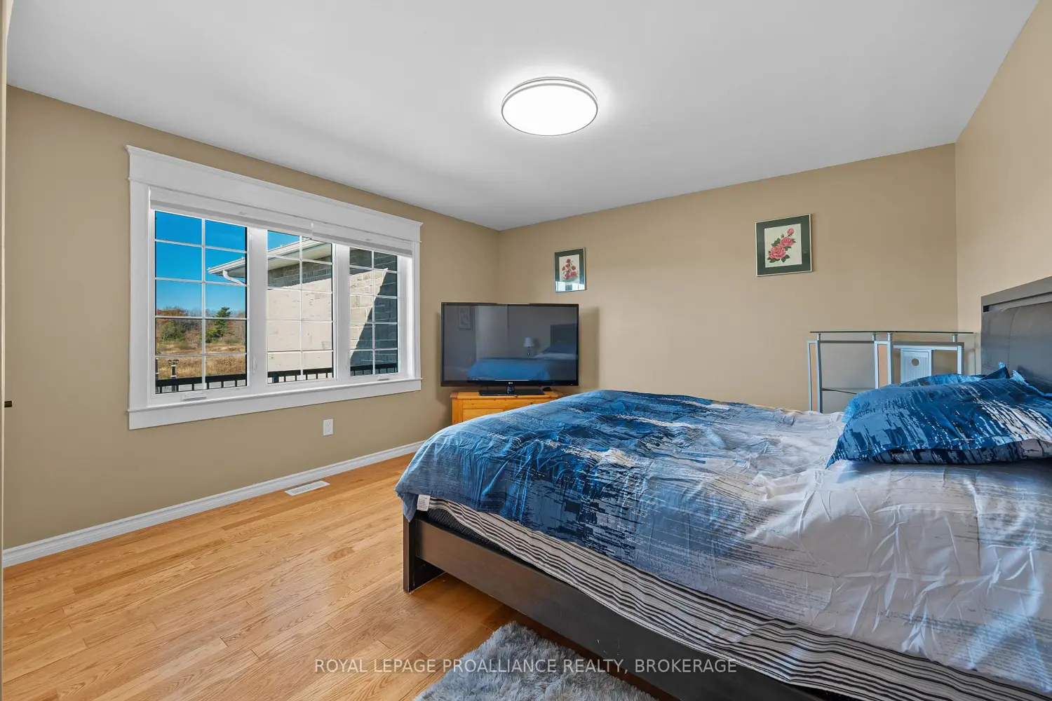 Additional image 3 of 103 Hineman Street