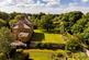 Additional image 36 of Lot 1A - Catherine Lodge, 19 Inveresk Village, Musselburgh, East Lothian