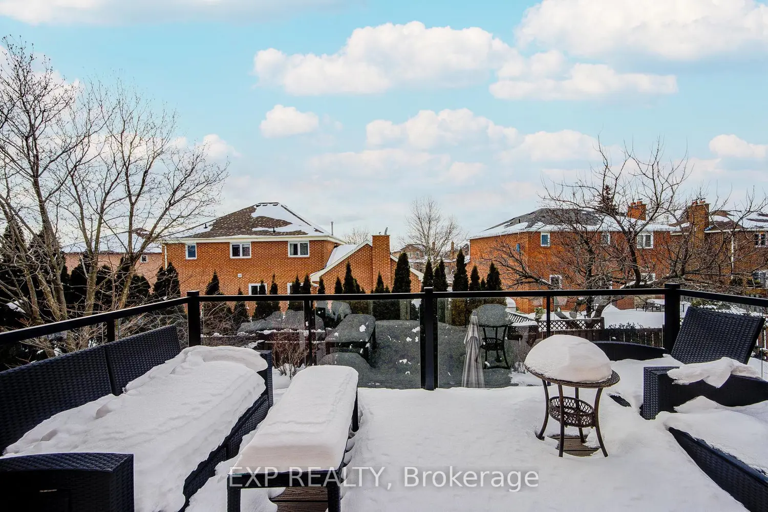 Additional image 7 of 372 Greenock Drive