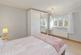 Additional image 6 of Beaumont Leys Lane, Leicester, LE4