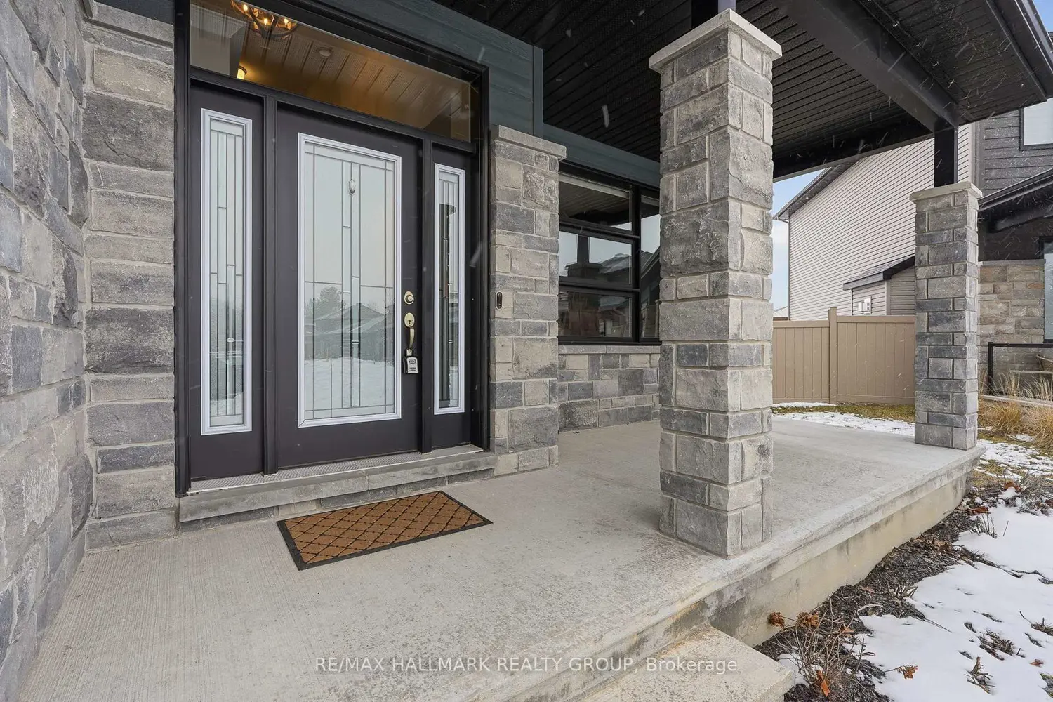 1212 Avignon Street photo 5