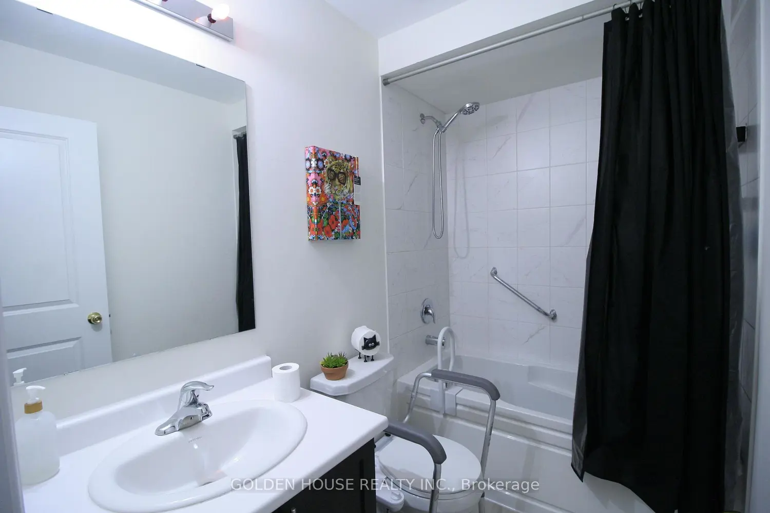 Additional image 13 of 2540 William Jackson Drive 402