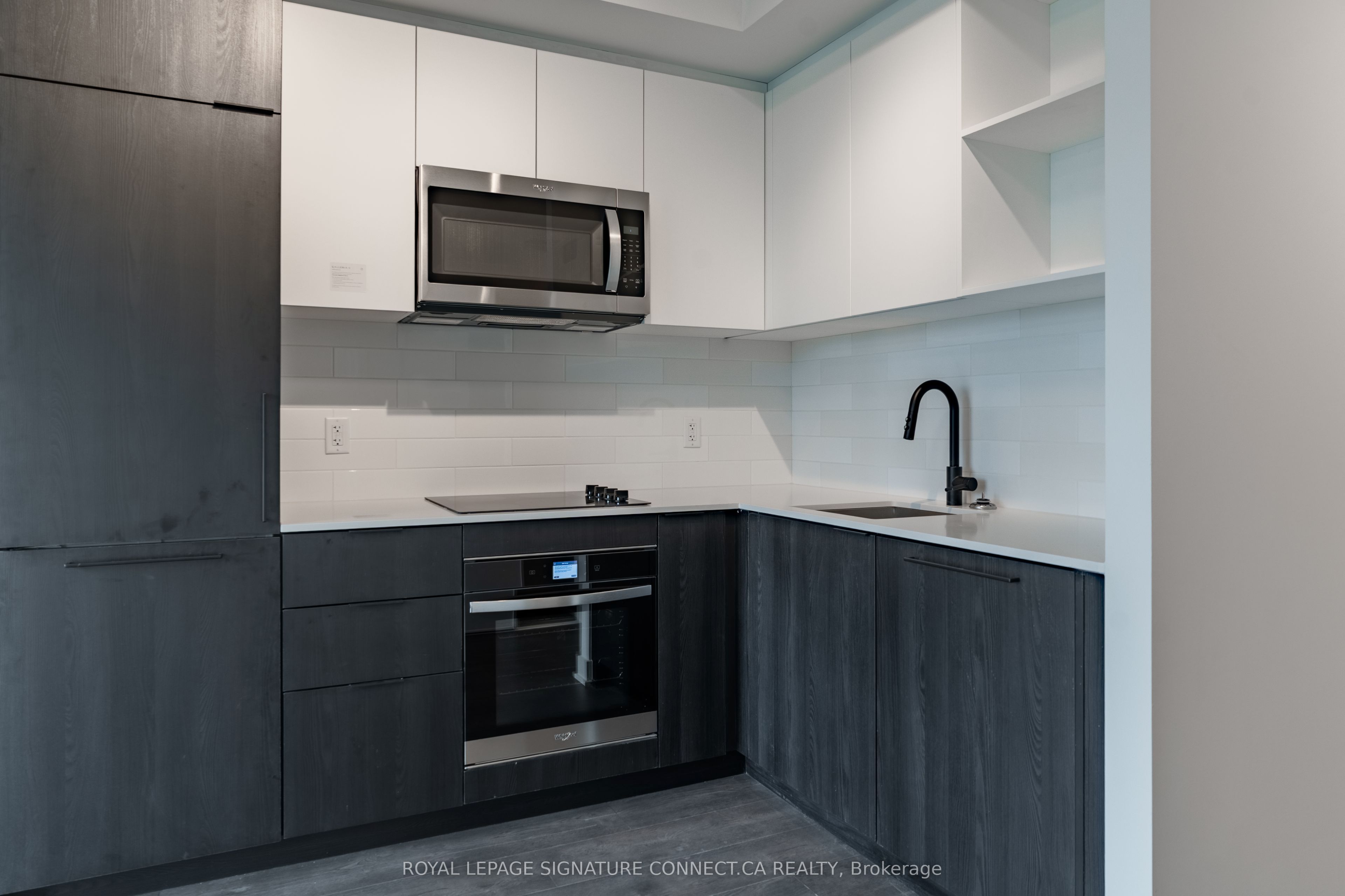 Additional image 4 of 421-1185 Dupont Street, Toronto, ON, M6H 0E5