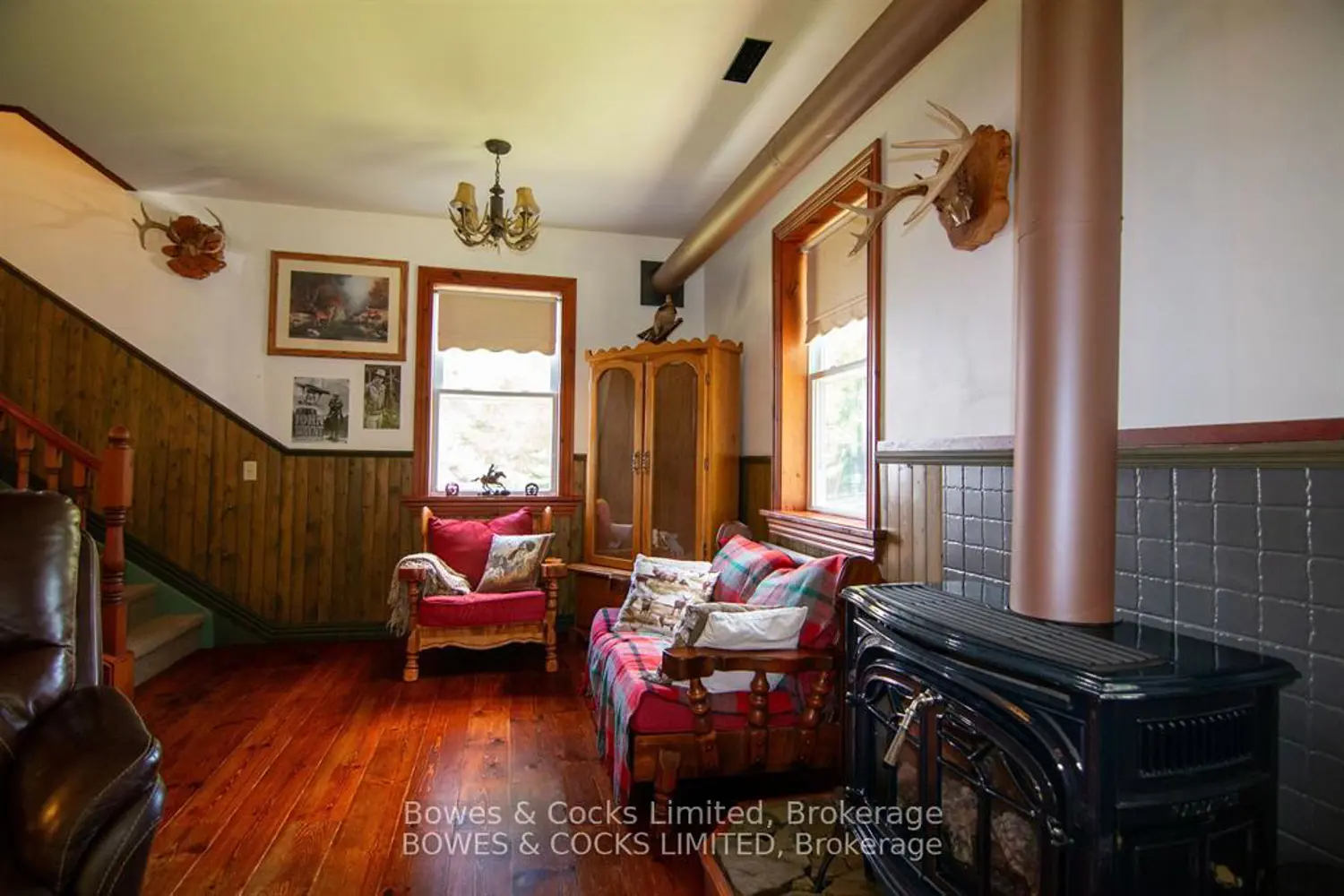 Additional image 8 of 72 Jones Road