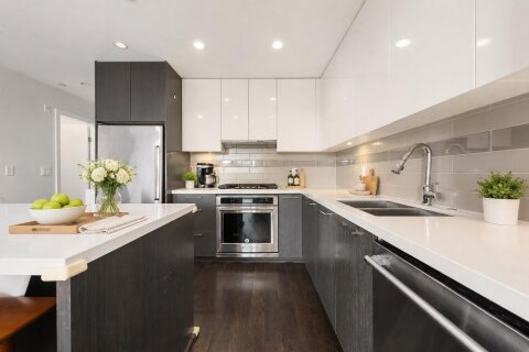 Additional image 7 of 508-7008 River Parkway, Richmond, BC, V6X 0R1
