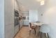 Additional image 7 of Elizabeth Tower, 141 Chester Road, Manchester, Greater Manchester, M15